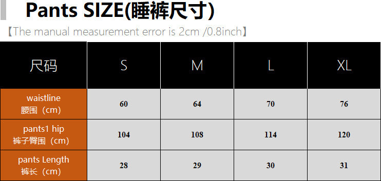 Women's Artificial Silk Camisole Pajamas Nightdress Nightgown Four-Piece Set, Sexy Lace Thin Homewear Suit