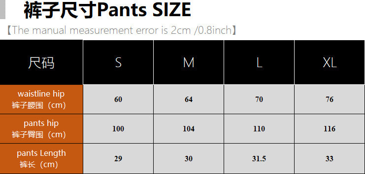 Wholesale European and American Style Imitation Silk Nightgown Black Homewear Four-Piece Set Fashionable Comfortable Lace Trim Pajama Set for Women