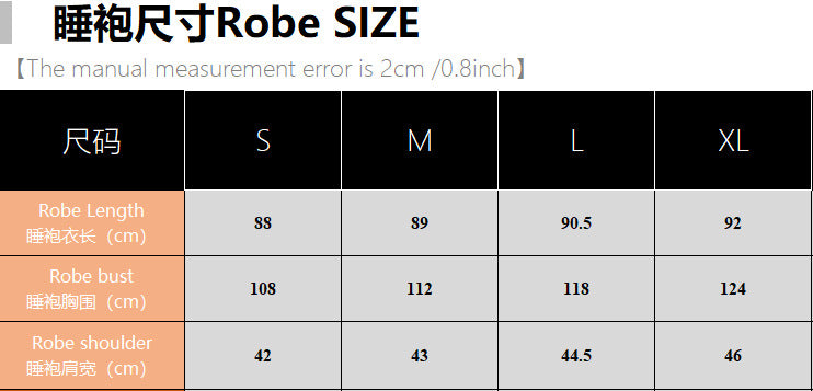 Women's Artificial Silk Camisole Pajamas Nightdress Nightgown Four-Piece Set, Sexy Lace Thin Homewear Suit