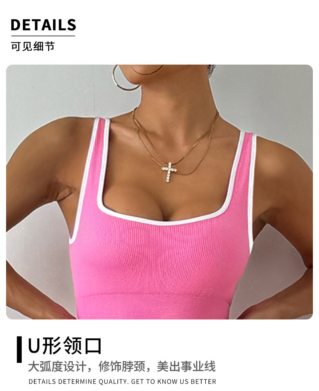Women's Seamless One-Piece Sports Leggings with Open Back, Sleeveless Tight Butt-Lifting Quick-Dry Yoga Bodysuit