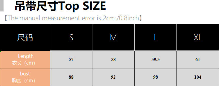 Women's Artificial Silk Camisole Pajamas Nightdress Nightgown Four-Piece Set, Sexy Lace Thin Homewear Suit