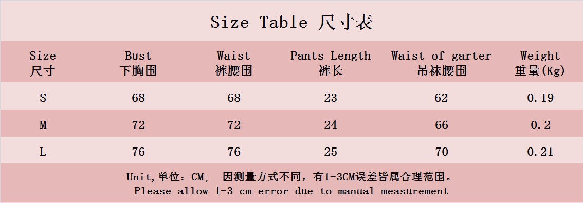 Women's Sexy Tassel  Satin Patchwork Mesh Bodycon Dress with Gloves Two-Piece Temptation Sexy Lingerie Set