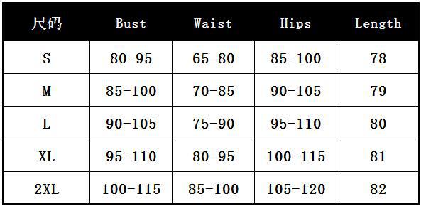 Lady Sexy Hip-Wrapped Artificial Leather Tube Dress, Knee-Length off-Shoulder Dress S-XXL