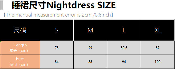 Wholesale European and American Style Imitation Silk Nightgown Black Homewear Four-Piece Set Fashionable Comfortable Lace Trim Pajama Set for Women