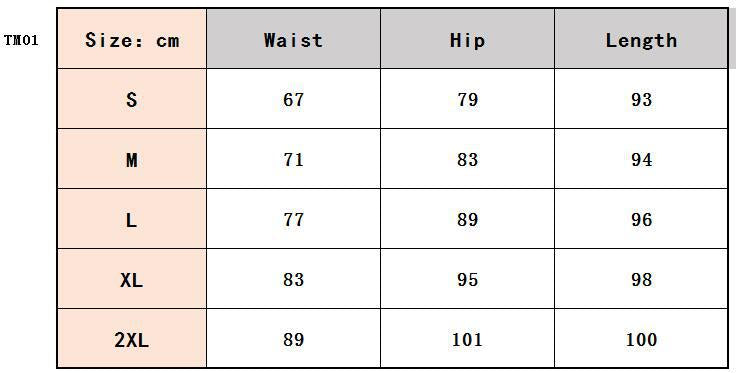 Women's Sexy Tight Faux Leather Leggings, Various Colors Hip-Lifting Leather Pants, Nightclub Hot Girl Long Pants