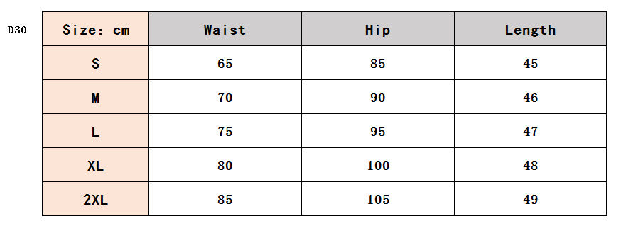 Women's Plus Size Pleated Faux Leather Skirt，Sexy Tight Bodycon Dress，Off-shoulder Short Dress S-XXL