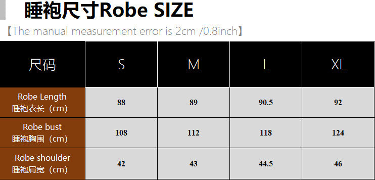 Wholesale European and American Style Imitation Silk Nightgown Black Homewear Four-Piece Set Fashionable Comfortable Lace Trim Pajama Set for Women